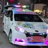 無限制歌舞團（罵罵號） - @xiaominlin2 - TikTok