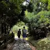 xiaominlin68 - @xiaominlin68 - TikTok