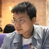 xiaominlin70 - @xiaominlin70 - TikTok