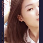 Xiaominlin - @19.83750404 - Instagram
