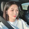唐晓敏 (TangXiaoMin) - @tang.xiao.min - TikTok