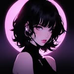 Fashion Candy - @xiaomintang3 - Instagram