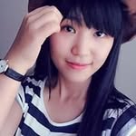 汤小敏 - @tang.xiaomin - Instagram