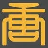 Tang - @xiaoming.tang - TikTok