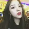 TANGXIAOMIN - @tangxiaomin - TikTok