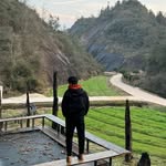 湯小敏 - @xiaomin.tang - Instagram