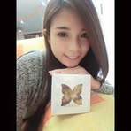 Xiaomin  Tang - Facebook