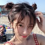 Xiaomin Tang - @summer0103 - Instagram