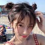 Xiaomin Tang - Facebook