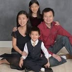 Xiaomin Tang - Facebook