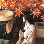 Xiaomin Tang - @tang_xiaomin - Instagram