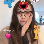 XiaoMin Tang - @sodatang0920 - Instagram