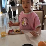 Xiaomin Tang - @xiaomin.tang.752 - Instagram