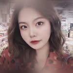 Xiaomin Tang - @aixstang - Instagram