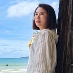Xiaomin Tang - Facebook