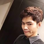 Xiaomin Tang - @t.xiaomin - Instagram