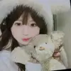 小糖糖糖 - @xiaomin_tang - TikTok