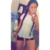 Xiaoming Tang - @xiaomingtang - TikTok