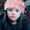 Xiaoming Tang - @xiaomingtang2 - TikTok