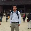xiaomingtang27 - @xiaomingtang27 - TikTok
