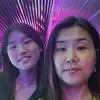 xiaomintang3 - @xiaomintang3 - TikTok