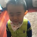 XiaominTang - @xiaomintang2415 - Instagram