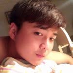 Life only love xiaomin (Wu) - @chenzijian0306 - Instagram