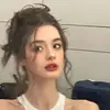 Lucy - @xiaomin.wu34 - TikTok