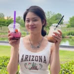 Madge Wu - @xiaomin__wu - Instagram