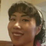Maggie Xiaomin Wu - @maggiexiaominwu - Instagram