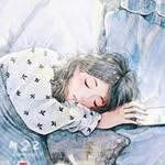 Xiaomin  Wu - @xiaomin.wu.75 - Instagram