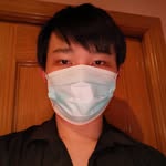 xiaomin wu - @xiaomin1123 - Instagram