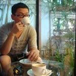 Xiaomin Wu - @bigtailbear14 - Instagram