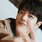 Xiaomin Wu - @xiaomin2070 - Instagram