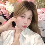 Xiaomin WU - @augaug25 - Instagram