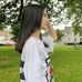 Xiaomin Wu - Facebook