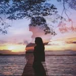 Xiaomin Wu - @xiaomin3642 - Instagram