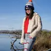 Xiaomin Wu - @xiaominwu - TikTok