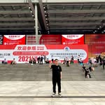 Xiaomin Wu - @xiaomin.wu.3551 - Instagram