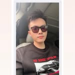 Xiaomin Wu - @xmw_1026 - Instagram