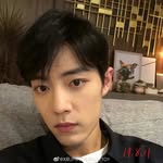Xiaomin Wu - @xiao.min1005 - Instagram