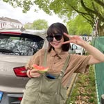 Xiaomin wu - @max_19950720 - Instagram