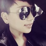 Xiaomin WU - @carmenwu2017 - Instagram