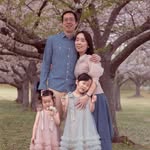 Xiaomin Wu - @xiaominminmin1027 - Instagram