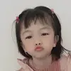 Xiaomin Wu - @xiaomin.wu0 - TikTok
