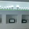 Xiaomin Wu - @xiaominwu87 - TikTok