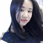Xiaomin Wu - @xiaomin4312 - Instagram