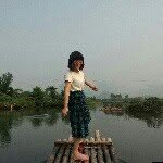 @xiaomin_wu_881108 - Instagram