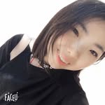 Xiaomin Wu - @xiaomin3880 - Instagram
