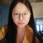 Xiaomin Wu - @xiaomin3026 - Instagram